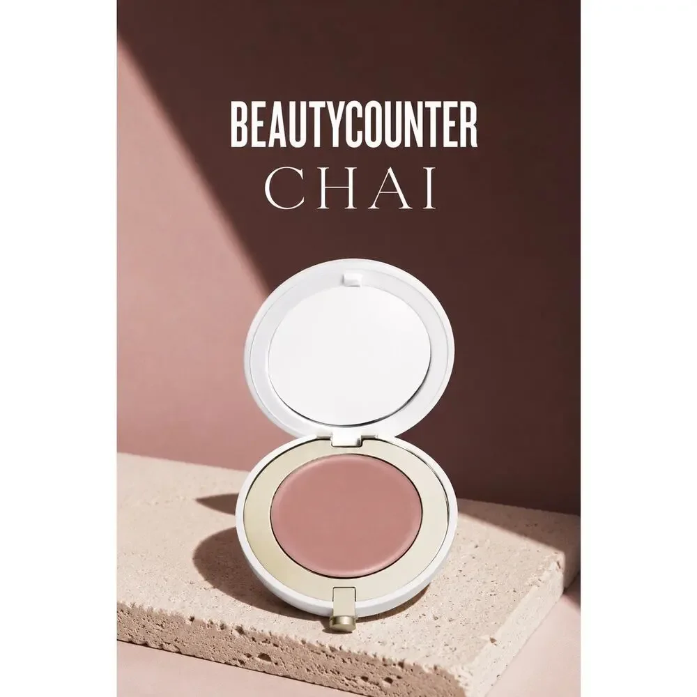 beautycounter this cheeky